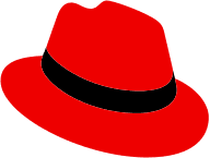 Red Hat Enterprise Linux 8.4 with High Availability