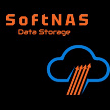 SoftNAS - High Performance NFS/CIFS/iSCSI Cloud NAS