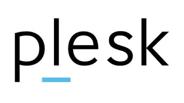 Plesk Obsidian on AlmaLinux 9 - WordPress & Website Hosting Environment