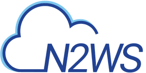 N2WS Backup & Recovery for AWS Free Trial/BYOL