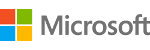 Microsoft Windows Server 2019 Base