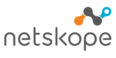 Netskope Private Access Publisher