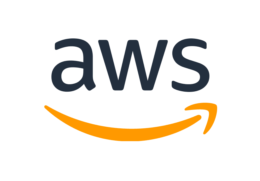 AWS Deep Learning Containers for PyTorch