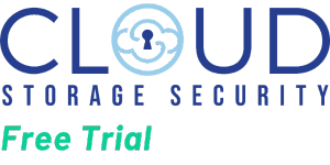 Antivirus for Amazon S3 - PAYG with 30 DAY FREE TRIAL