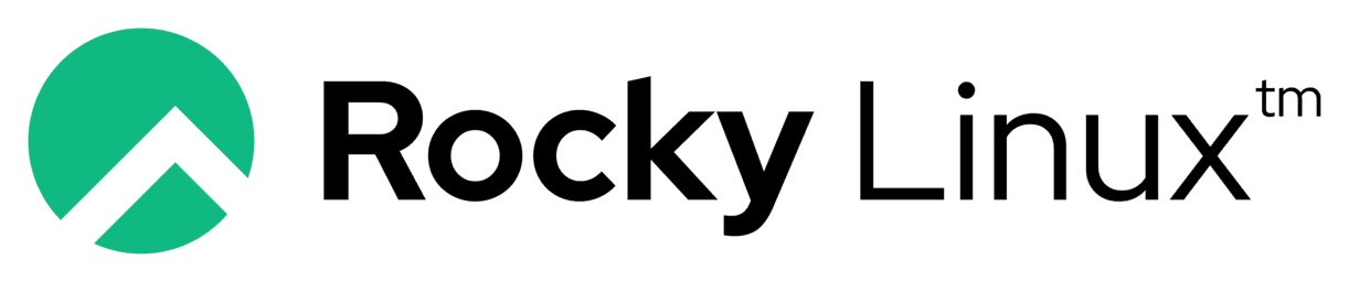 Rocky Linux 9 (Official) - x86_64
